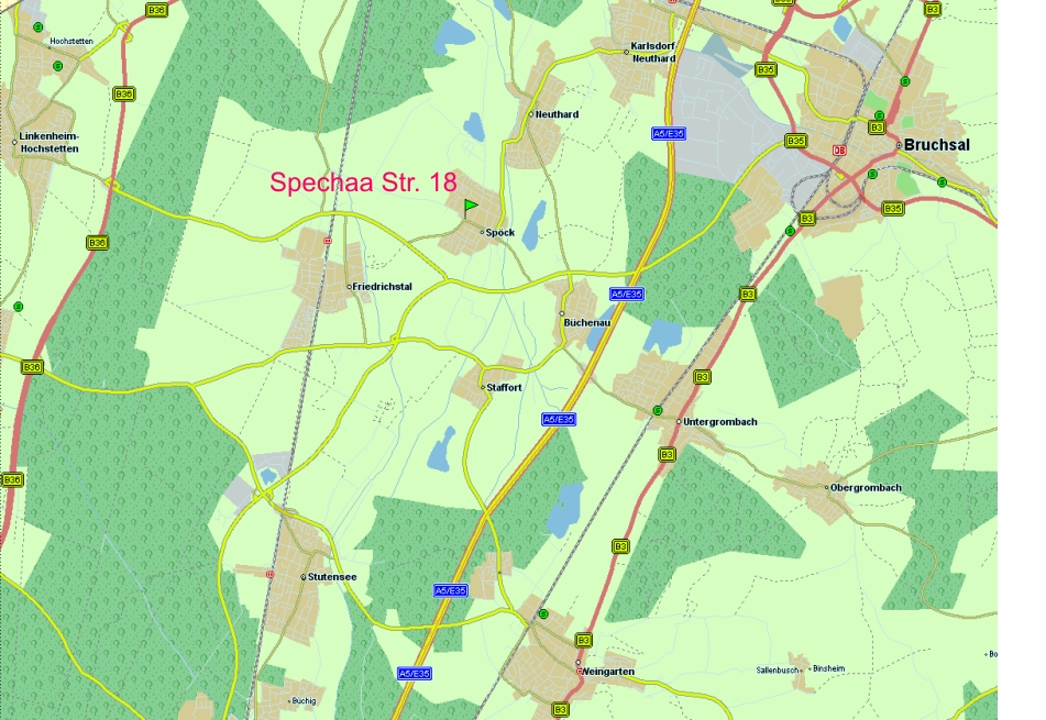 birke_lage_new-after_kl